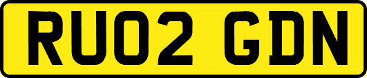 RU02GDN