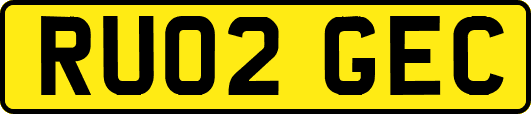 RU02GEC