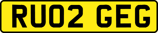 RU02GEG