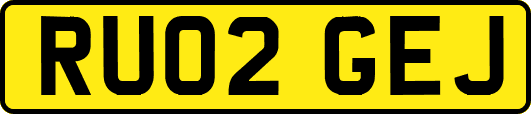 RU02GEJ