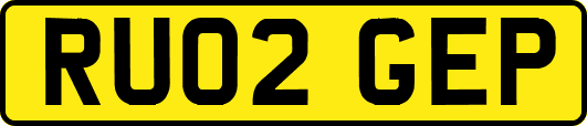RU02GEP