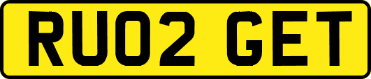 RU02GET