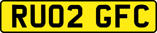 RU02GFC