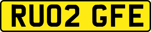 RU02GFE