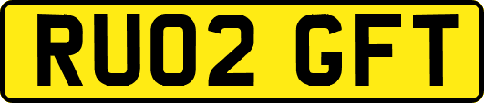 RU02GFT