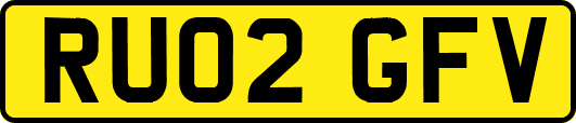 RU02GFV