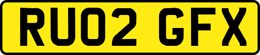 RU02GFX
