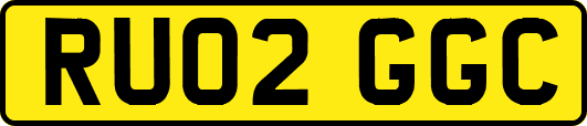 RU02GGC
