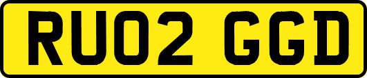 RU02GGD