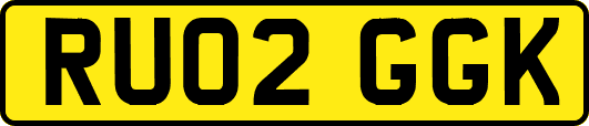 RU02GGK