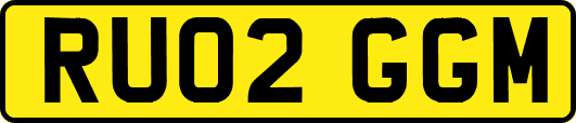 RU02GGM