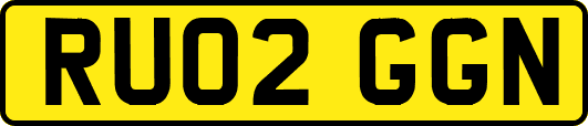 RU02GGN