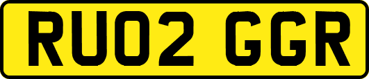 RU02GGR