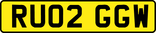 RU02GGW