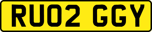 RU02GGY