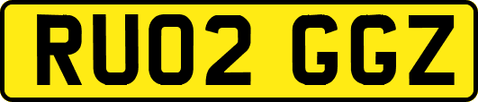 RU02GGZ