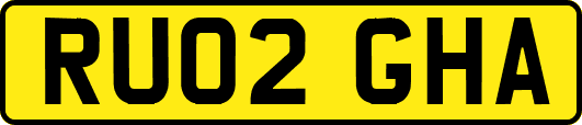 RU02GHA