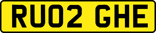 RU02GHE