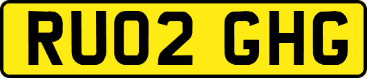 RU02GHG