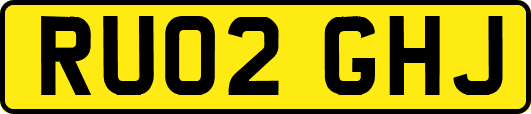 RU02GHJ