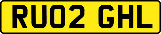 RU02GHL
