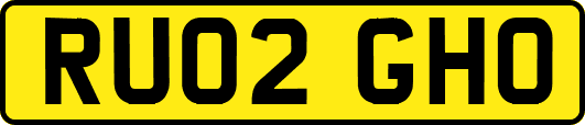 RU02GHO
