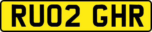 RU02GHR
