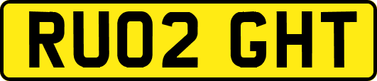 RU02GHT