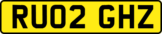 RU02GHZ