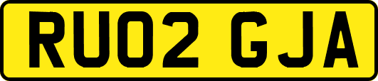 RU02GJA