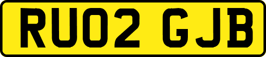 RU02GJB