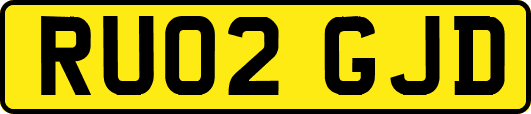 RU02GJD