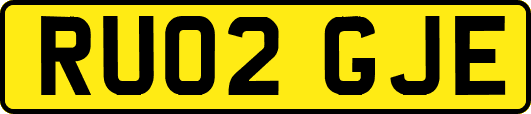 RU02GJE