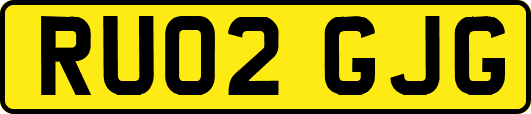 RU02GJG