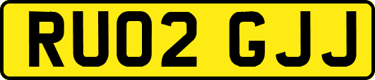 RU02GJJ