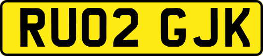 RU02GJK