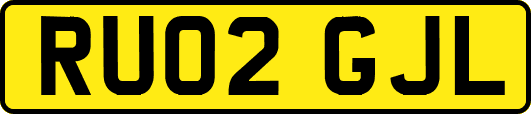 RU02GJL