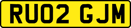 RU02GJM