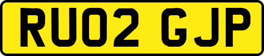 RU02GJP