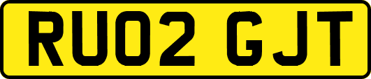 RU02GJT