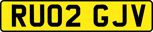 RU02GJV