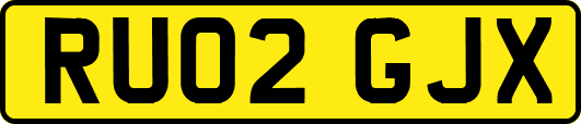 RU02GJX