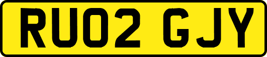RU02GJY