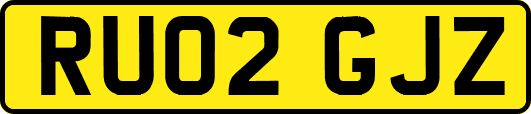 RU02GJZ