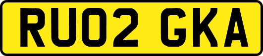 RU02GKA