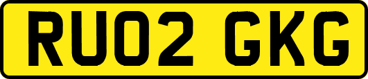 RU02GKG