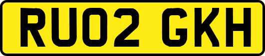 RU02GKH