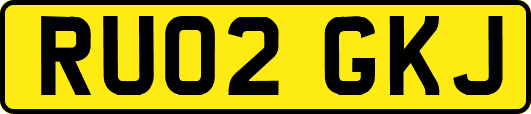 RU02GKJ