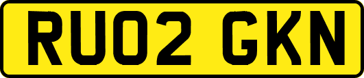 RU02GKN