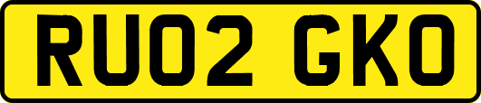 RU02GKO